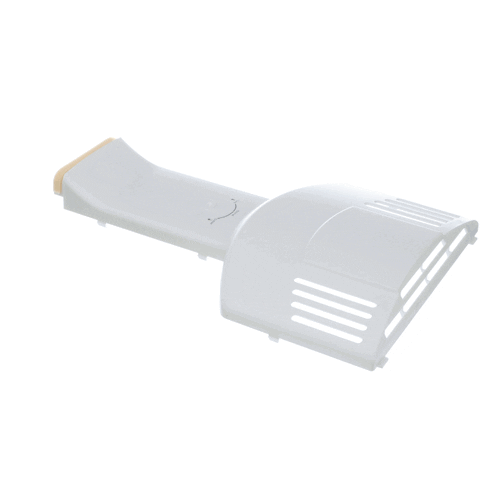Electrolux Cover,Fan - 241652301