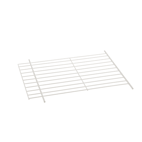 Electrolux Shelf,Fixed Upper,Freezer - 241657503