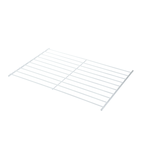 Electrolux Shelf,Flip Up,Wire - 241657601
