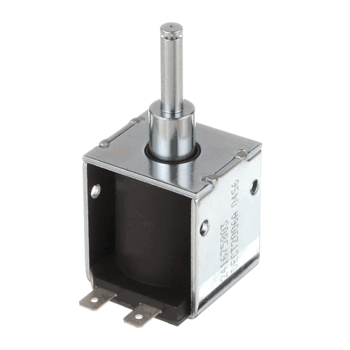 Electrolux Solenoid,115V - 241675803