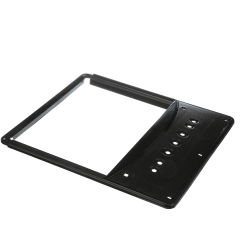 Electrolux Cover - 241678703