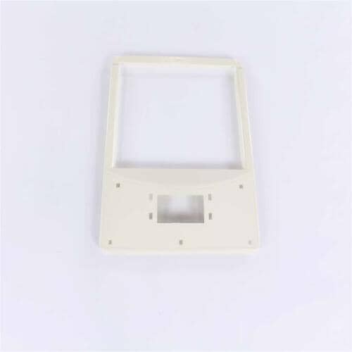 Electrolux Cover,Dispenser,Bisque - 241679002