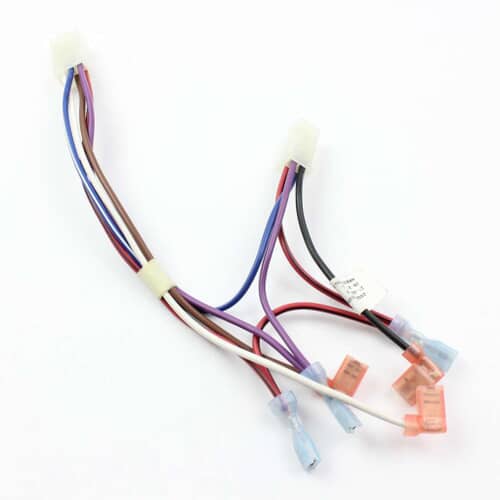 Electrolux Harness-Wiring - 241679201