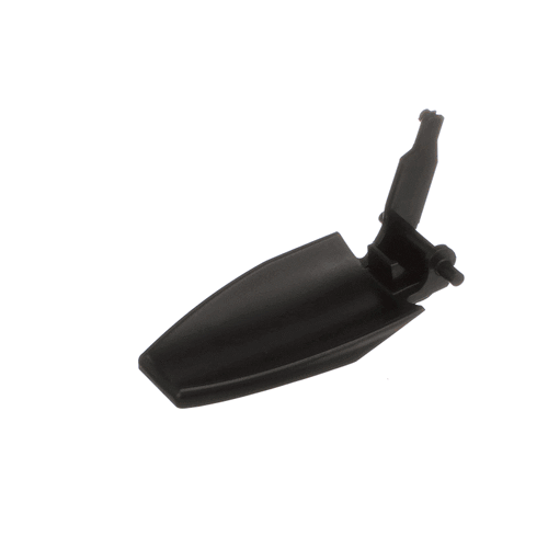 Electrolux Actuator-Water,Black - 241682003