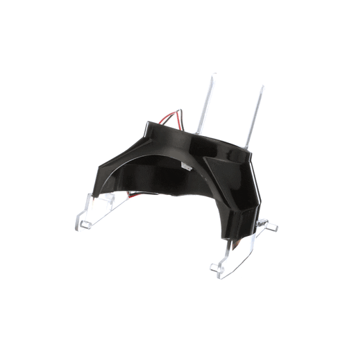 Electrolux Actuator,Black - 241682303