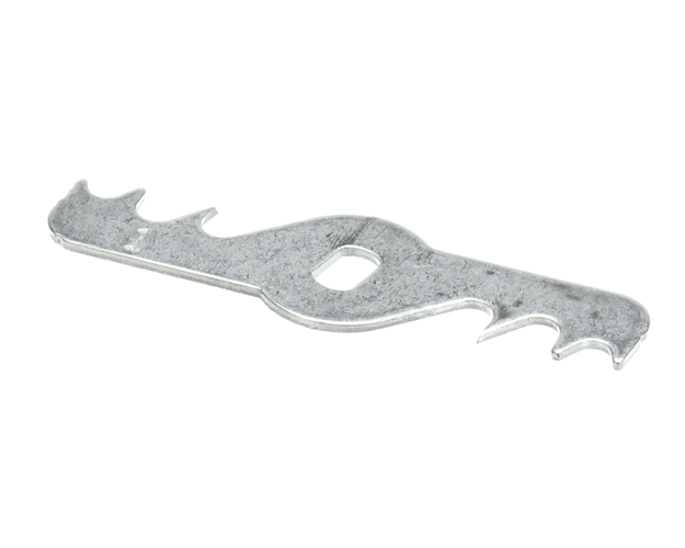 Electrolux Blade,Crusher #1 - 241684107