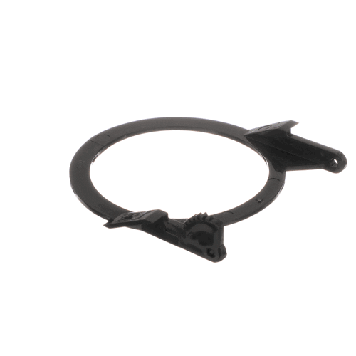 Electrolux Refrigerator Dispenser Ice Chute Door Kit - 241688401