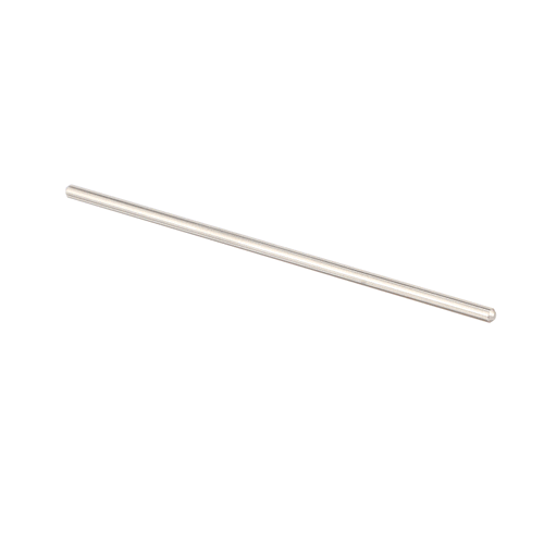 Electrolux Pin-Hinge - 241688801