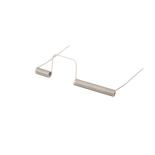 Electrolux Door Spring, Ice - 241688901