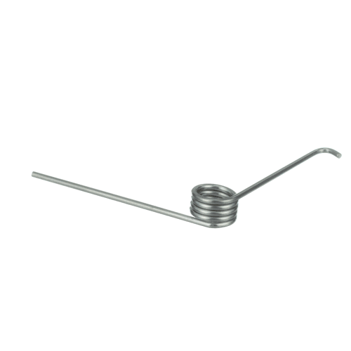 Sony Mcb, Main - A-3060-558-A