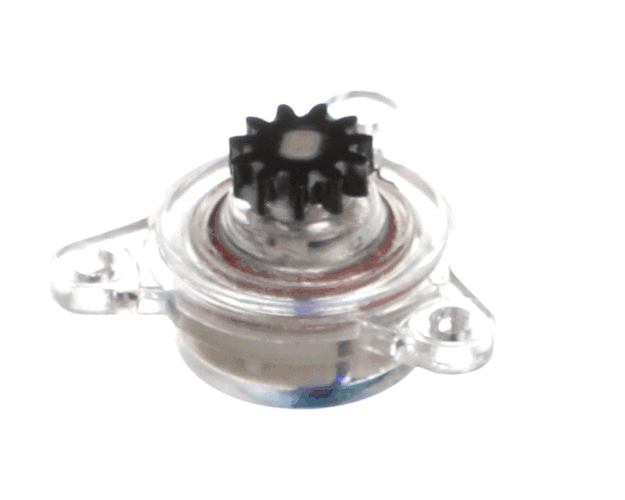Electrolux Damper-Rotary - 241689301