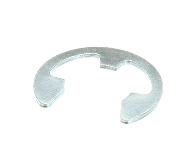 Electrolux E-Ring - 241690201