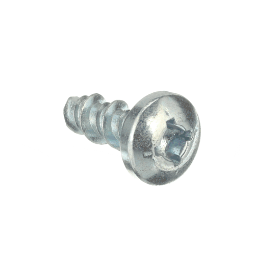 Electrolux Screw,Quadrex,#10-16 Hilo - 241690602