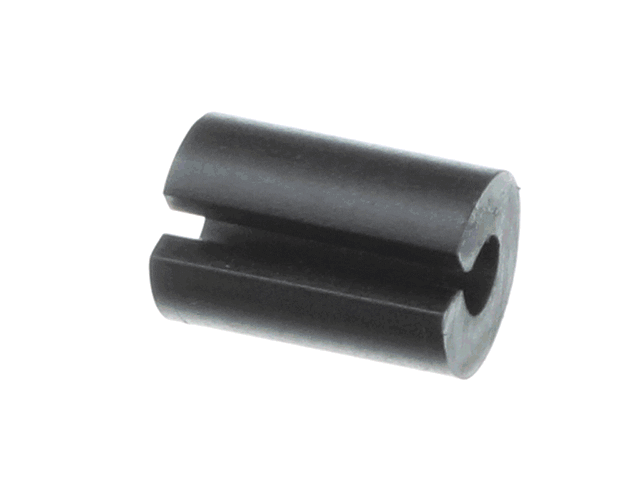 Electrolux Spacer-Shelf - 241705801