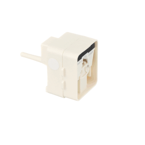 Electrolux Starter,Ptc - 241707701
