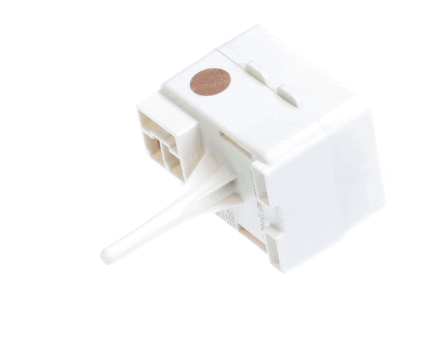 Electrolux Starter - 241707709