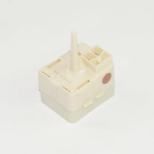 Electrolux Starter - 241707709