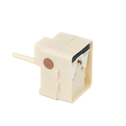 Electrolux Starter,Ptc - 241707712