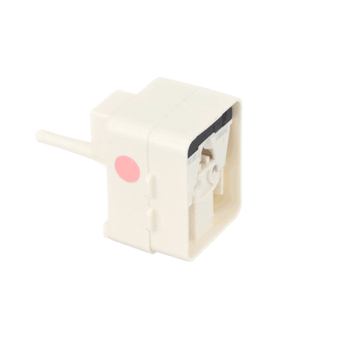 Electrolux Starter-Ptc - 241707715