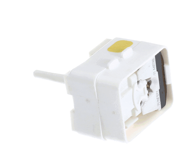 Electrolux Starter-Ptc - 241707718