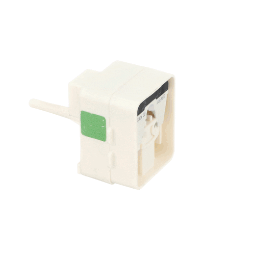 Electrolux Starter-Ptc - 241707721