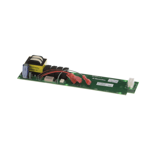 Electrolux Board-Power - 241708102