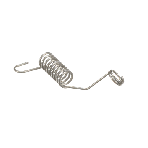 Electrolux Spring-Control Rod - 241731801