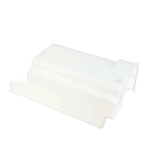 Electrolux Refrigerator Ice Bin - 241734001