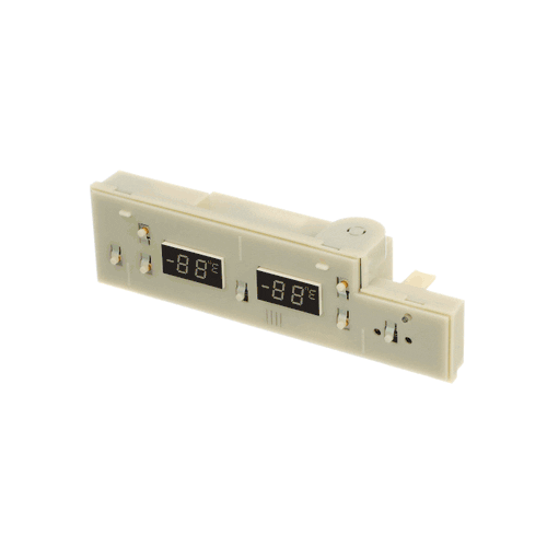 Electrolux Pur-Beta Control - 241739709