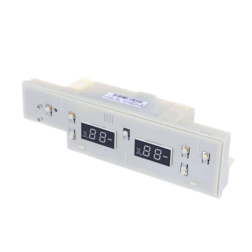 Electrolux Board-Switch,Terminal Beta - 241739711