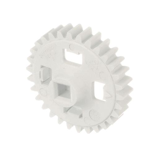 Electrolux Pinion - 241770201