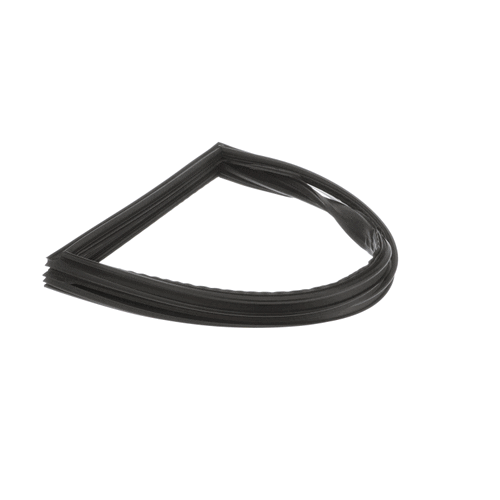 Electrolux Gasket-Refr Door,Black,Magneti - 241778303