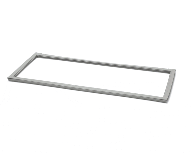 Electrolux Gasket-Refr Door,Gray,Magnetic - 241778307