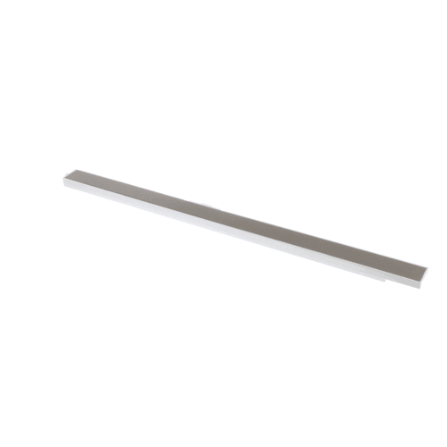 Electrolux Flipper Mullion Assembly,W/Hea - 241778811