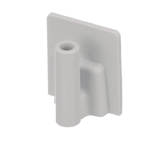 Electrolux Refrigerator Door Hinge - 241779401