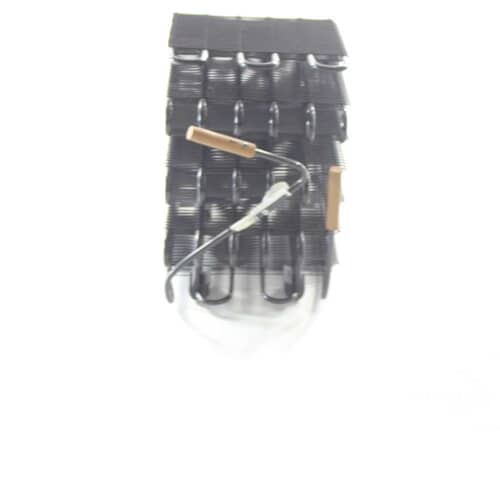 Electrolux Condenser,Dynamic - 241785402