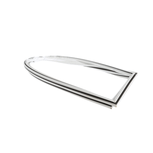 Electrolux Gasket-Frzr Door,White,Magneti - 241786002