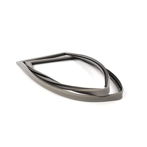 Whirlpool Ad35I-80I - WFR805510