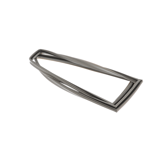 Electrolux Gasket-Frzr Door,Grey,Magnetic - 241786012
