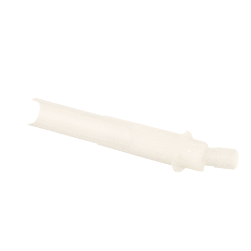Electrolux Tube-Water Fill,Extension - 241796406