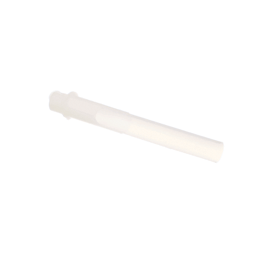 Electrolux Tube-Water Fill,Extension - 241796407
