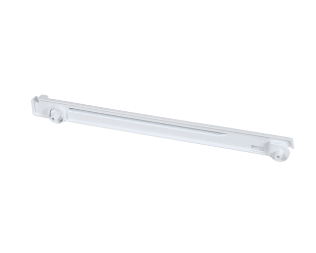 Electrolux Hanger-Basket,Lh - 241799701