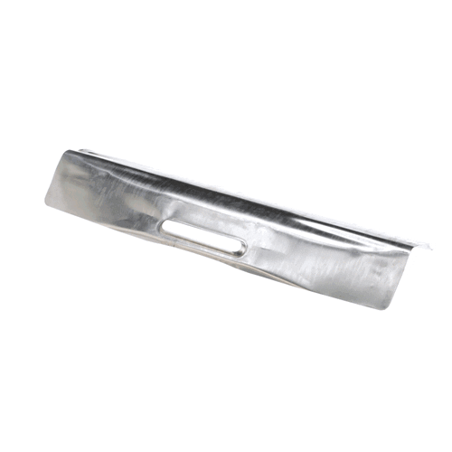 Subaru / Robin Piston - 229-23403-63