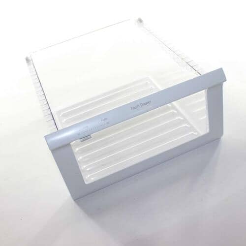 Whirlpool Panel-Deco - 2006427