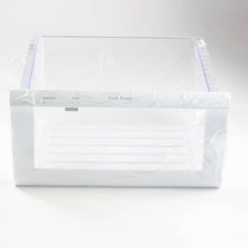 Electrolux Pan - 241801804