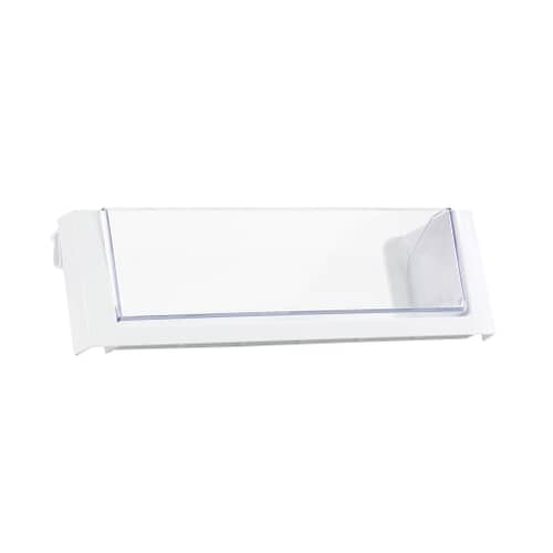 Electrolux Bin-Door,Can - 241804303