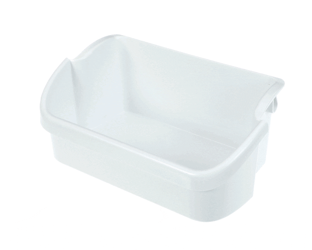 Electrolux Bin-Door - 241808201