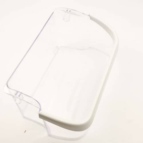Electrolux Bin-Door - 241808201