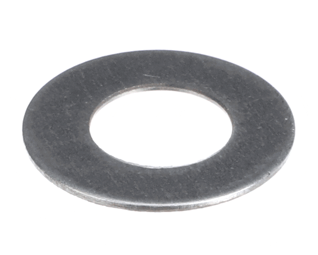 Electrolux Washer-Compr Mtg - 241812301