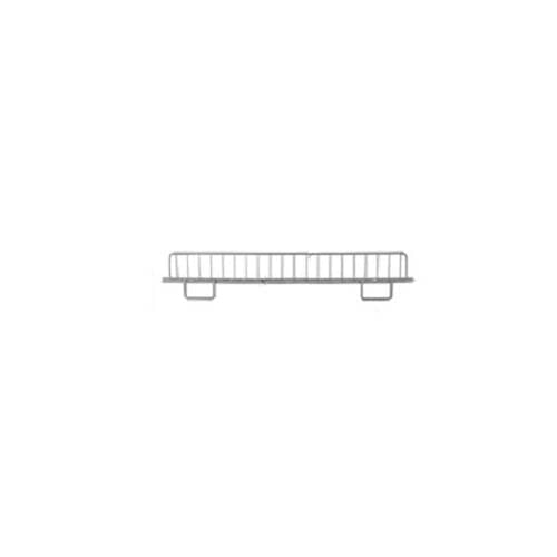 Whirlpool Wire-Harness - 8529989